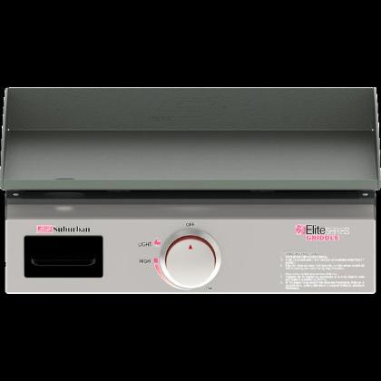 Suburban 3061A Outdoor Griddle for SOP1003A 