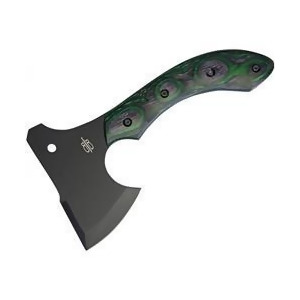 Bnb Knives Bnb10054ax 9.25 in. Pack Hatchet Knife - All