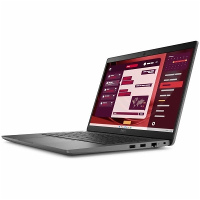 at Shop.com at Shop.com