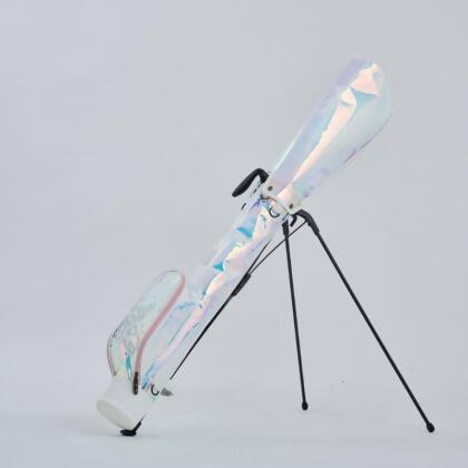 Omnix Golf SU1RBSB Sunday Bag - Sex on the Beach 