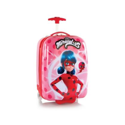 Kids luggage online on sale