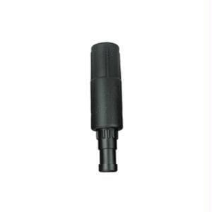 Scotty 254M Mini Rod Holder Height Extender - All