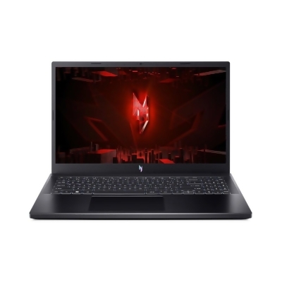 at Shop.com