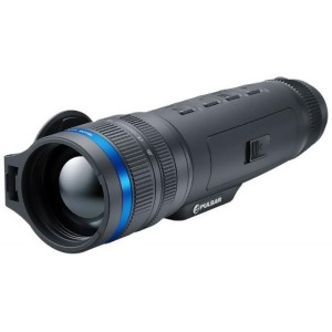 Sellmark Pl77513 Pulsar Telos Xg50 Thermal Monocular - All