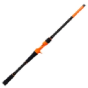 Favorite Fishing Usa Bblnc-701mh 7 ft. Pbf Balance Casting Rod - All