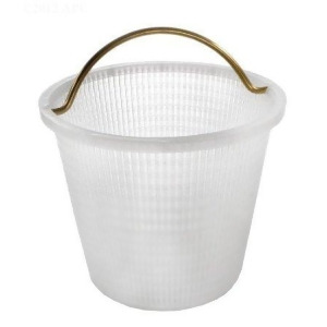 Atlantic Distribution Services 16109902R Jacuzzi Deckmate Skimmer - All