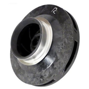 Atlantic Distribution Services 05380100R Jacuzzi Impeller - All