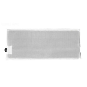 Atlantic Distribution Services 42212514R Jacuzzi Grid Ls - All