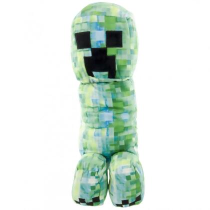 Online Shopping Marketplace: Clothes, Shoes, Beauty