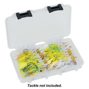 Plano 46021800 Fto Elite Fto360 Series Utility Box - Spinnerbait - All