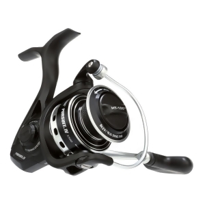 Penn Fishing Tackle 1545779 Pursuit Iv 2500 6.2 Spinning Fishing Reel - All