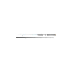 Daiwa Bss701ms 7 ft. Beefstick Spin Rod - All