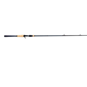 Gsm Fishing Phx-mx-c72ml 7 ft. x 2 in. Phenix M1 Casting Rod - All