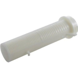 Atlantic Distribution Services 42351106R8 Threaded Lateral Jacuzzi Set - All