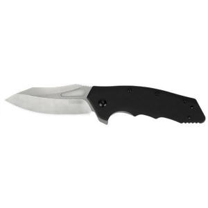 Kershaw Knives Kk-3930 Flitch Folding Knife - All