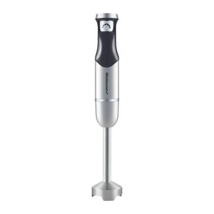 Maximatic EHB1062 Elite Stainless Steel Hand Blender