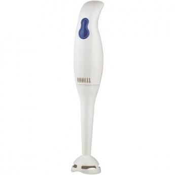 Brentwood BTWHB31 2-Speed Hand Blender