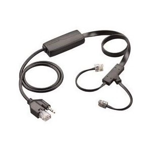 https://img.shop.com/Image/250000/251800/251872/products/1988230125__300x300__.jpg