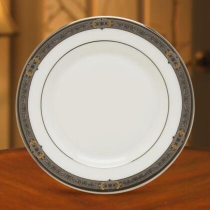 Lenox 104210022 VINTAGE JEWEL DW BUTTER PLATE 