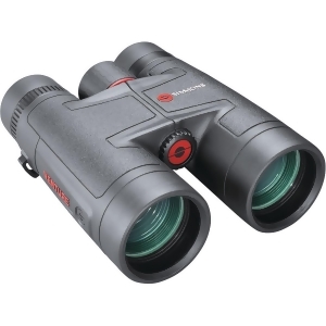 UPC 045618000226 product image for Simmons 8971042R 10 x 42 in. Venture Folding Roof Prism Binocular - All | upcitemdb.com