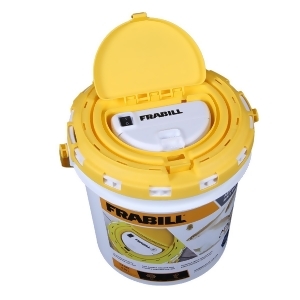 https://img.shop.com/Image/250000/251800/251872/products/1988866972__300x300__.jpg