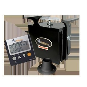 Wgi Innovations Ltd 6089 Wildgame 6V Digital Feeder Unit - All