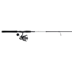 Penn Fishing Tackle 1545783 Pursuit Iv 4000 Spinning Reel 6.2 - All