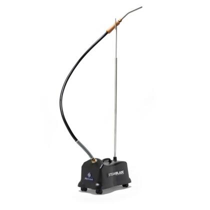 Jiffy Steamer 2525 Pro-Line Steam Blade for Window Tint & Vinyl Wrap Removal - J-4000SB 