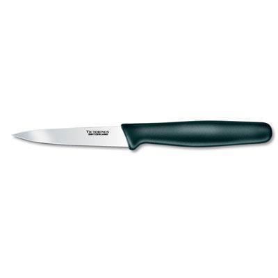 3.25 in. Paring Knife 