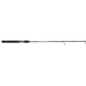 Shakespeare 119968 6 ft. Gx2 Spinning Rod, Medium - All
