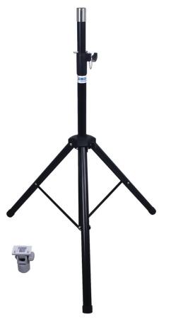 Adam Equipment 2050013351 Indicator Stand for Scale 