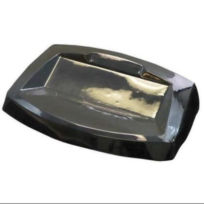 Adam Equipment 301207077 In-Use Wet Cover for Scale 