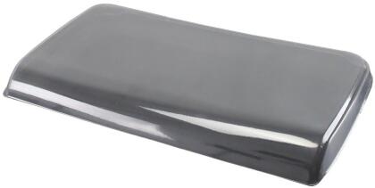 Adam Equipment 3012014260 In-Use Wet Cover for Scale 