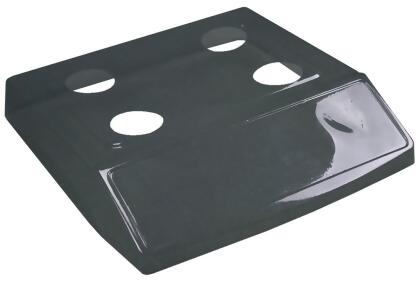 Adam Equipment 700230020 In-Use Wet Cover for Scale 