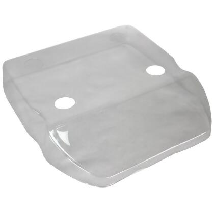 Adam Equipment 2020013913 In-Use Cover for Weight Scale - Pack of 5 