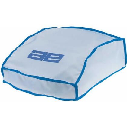 Adam Equipment 301007078 Dust Cover for Scale 