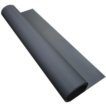 Adam Equipment 700200059 Non-Slip Rubber Mat for Scale - CPW Plus L Only 