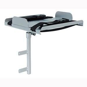 Detecto CADS Defibrillator Shelf 