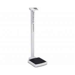 Detecto SOLO-AC 550 lbs AC Adapter Solo Digital Scale Mechanical Height Rod 