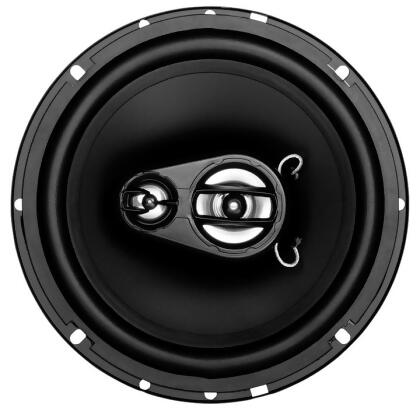 SSL 6.5 3-Way Speaker 150 W 