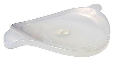 Reston Lloyd Melamine Batter Bowl Lid 