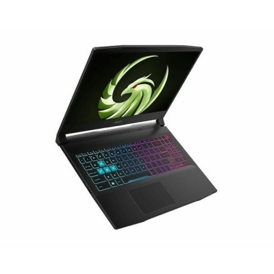 at Shop.com