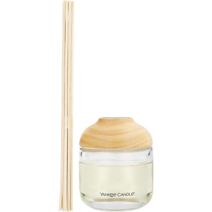 Yankee Candle 443783 4.2 oz Lemon Lavender Reed Diffuser 