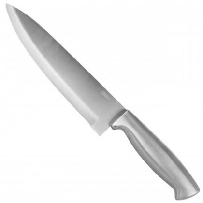 Oster 137552.01 7.6 in. Baldwin Stainless Steel Chef Knife 