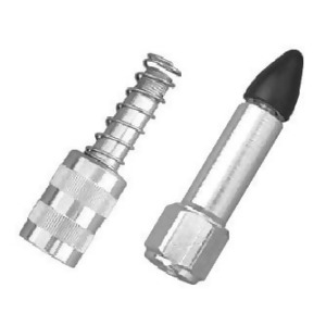 Sure Werx Aff8037 SealOff Dispenser with Quick Connect  All