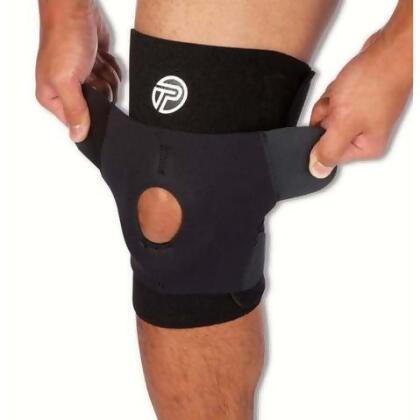 Maverick Sports Medicine PTA113 Universal Pro-Tec X-Factor Knee Brace 
