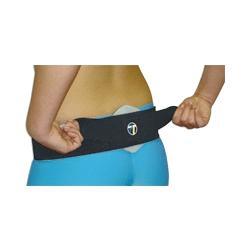 ProTec Athletics PTA201LRG SI Back Belt 