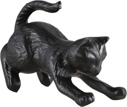 47th & Main AMR763 Cat Door Stopper 
