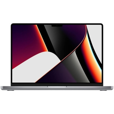 ☆最強CoreI7☆メモリ16GB☆新品SSD512GB NEC/LL750/H/YAMAHA