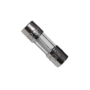 Jacuzzi 6760-120 1.5A Mini Fuse Led Circuit Board - All